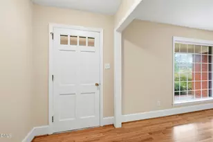 3801 W Allen Street W, Raleigh, NC 27603 - Photo 6