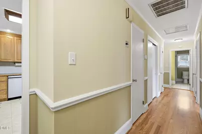 3801 W Allen Street W, Raleigh, NC 27603 - Photo 18