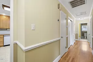 3801 W Allen Street W, Raleigh, NC 27603 - Photo 18