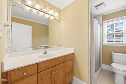 3801 W Allen Street W, Raleigh, NC 27603 - Photo 14