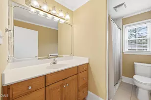 3801 W Allen Street W, Raleigh, NC 27603 - Photo 14