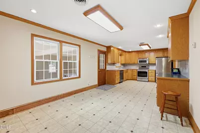 3801 W Allen Street W, Raleigh, NC 27603 - Photo 20