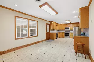 3801 W Allen Street W, Raleigh, NC 27603 - Photo 20