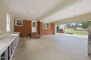 3801 W Allen Street W, Raleigh, NC 27603 - Photo 24
