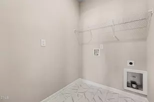 702 Orch Vis Cir, Raleigh, NC 27606 - Photo 14