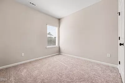 702 Orchard Vista Circle, Raleigh, NC 27606 - Photo 12