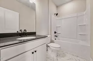 702 Orch Vis Cir, Raleigh, NC 27606 - Photo 10