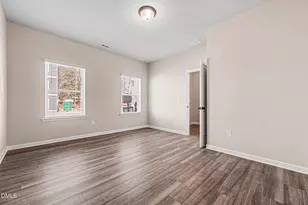 702 Orch Vis Cir, Raleigh, NC 27606 - Photo 10