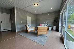 702 Orch Vis Cir, Raleigh, NC 27606 - Photo 16
