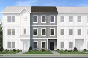 702 Orch Vis Cir, Raleigh, NC 27606 - Photo 1
