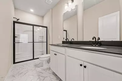 702 Orchard Vista Circle, Raleigh, NC 27606 - Photo 8