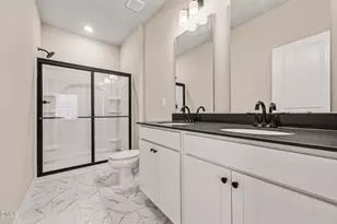 702 Orch Vis Cir, Raleigh, NC 27606 - Photo 8