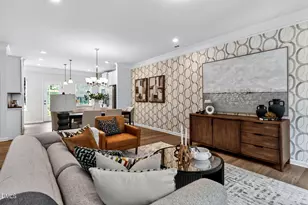 704 Orch Vis Cir, Raleigh, NC 27606 - Photo 12