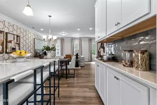 704 Orch Vis Cir, Raleigh, NC 27606 - Photo 8