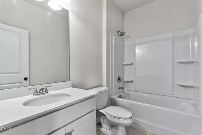 704 Orchard Vista Circle, Raleigh, NC 27606 - Photo 26