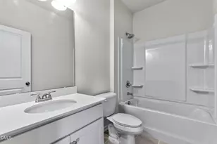 704 Orch Vis Cir, Raleigh, NC 27606 - Photo 26