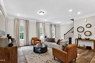 704 Orch Vis Cir, Raleigh, NC 27606 - Photo 10