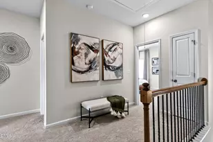 704 Orch Vis Cir, Raleigh, NC 27606 - Photo 20