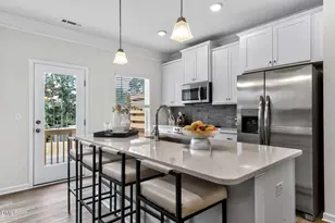 704 Orch Vis Cir, Raleigh, NC 27606 - Photo 6