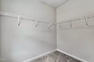 704 Orch Vis Cir, Raleigh, NC 27606 - Photo 24