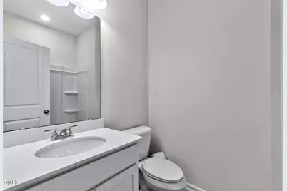 704 Orchard Vista Circle, Raleigh, NC 27606 - Photo 22