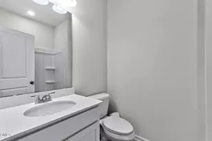 704 Orch Vis Cir, Raleigh, NC 27606 - Photo 22