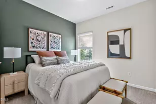 704 Orch Vis Cir, Raleigh, NC 27606 - Photo 26