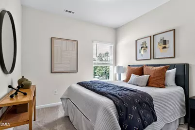 704 Orchard Vista Circle, Raleigh, NC 27606 - Photo 24