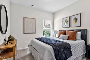 704 Orch Vis Cir, Raleigh, NC 27606 - Photo 24