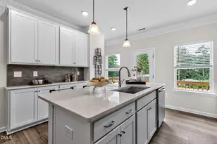 704 Orch Vis Cir, Raleigh, NC 27606 - Photo 6
