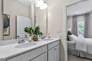 704 Orch Vis Cir, Raleigh, NC 27606 - Photo 16