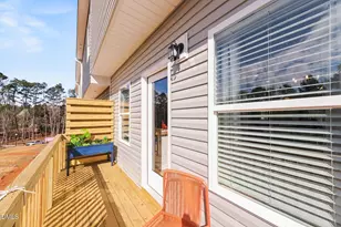 706 Orch Vis Cir, Raleigh, NC 27606 - Photo 24