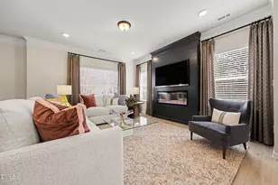 706 Orch Vis Cir, Raleigh, NC 27606 - Photo 8