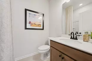 706 Orch Vis Cir, Raleigh, NC 27606 - Photo 18