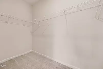 706 Orchard Vista Circle, Raleigh, NC 27606 - Photo 20