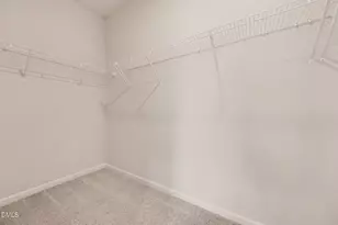 706 Orch Vis Cir, Raleigh, NC 27606 - Photo 20
