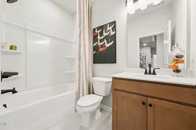 706 Orchard Vista Circle, Raleigh, NC 27606 - Photo 14