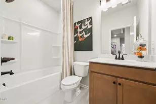 706 Orch Vis Cir, Raleigh, NC 27606 - Photo 14