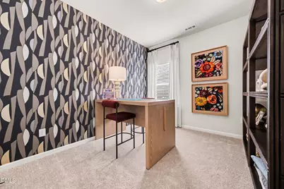 706 Orchard Vista Circle, Raleigh, NC 27606 - Photo 18