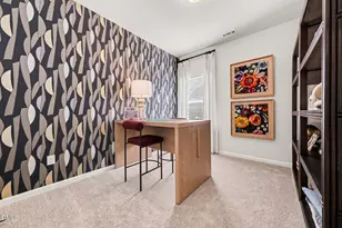 706 Orch Vis Cir, Raleigh, NC 27606 - Photo 18