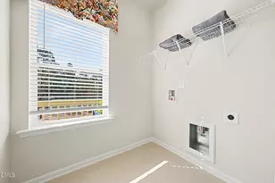 706 Orch Vis Cir, Raleigh, NC 27606 - Photo 22
