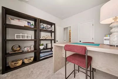 706 Orchard Vista Circle, Raleigh, NC 27606 - Photo 12