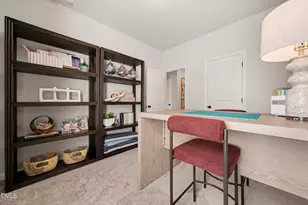 706 Orch Vis Cir, Raleigh, NC 27606 - Photo 12