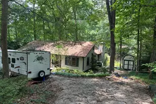 510 Yorktown Dr, Chapel Hill, NC 27516 - Photo 2