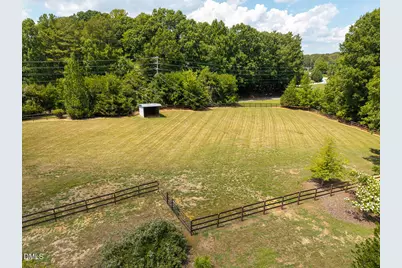4811 New Sharon Church Road, Hillsborough, NC 27278 - Photo 62