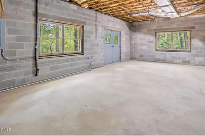 4811 New Sharon Church Road, Hillsborough, NC 27278 - Photo 50