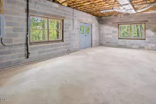 4811 New Sharon Church Rd, Hillsborough, NC 27278 - Photo 50
