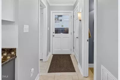 4811 New Sharon Church Road, Hillsborough, NC 27278 - Photo 26