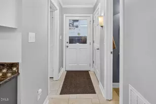 4811 New Sharon Church Rd, Hillsborough, NC 27278 - Photo 26