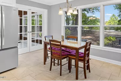 4811 New Sharon Church Road, Hillsborough, NC 27278 - Photo 24